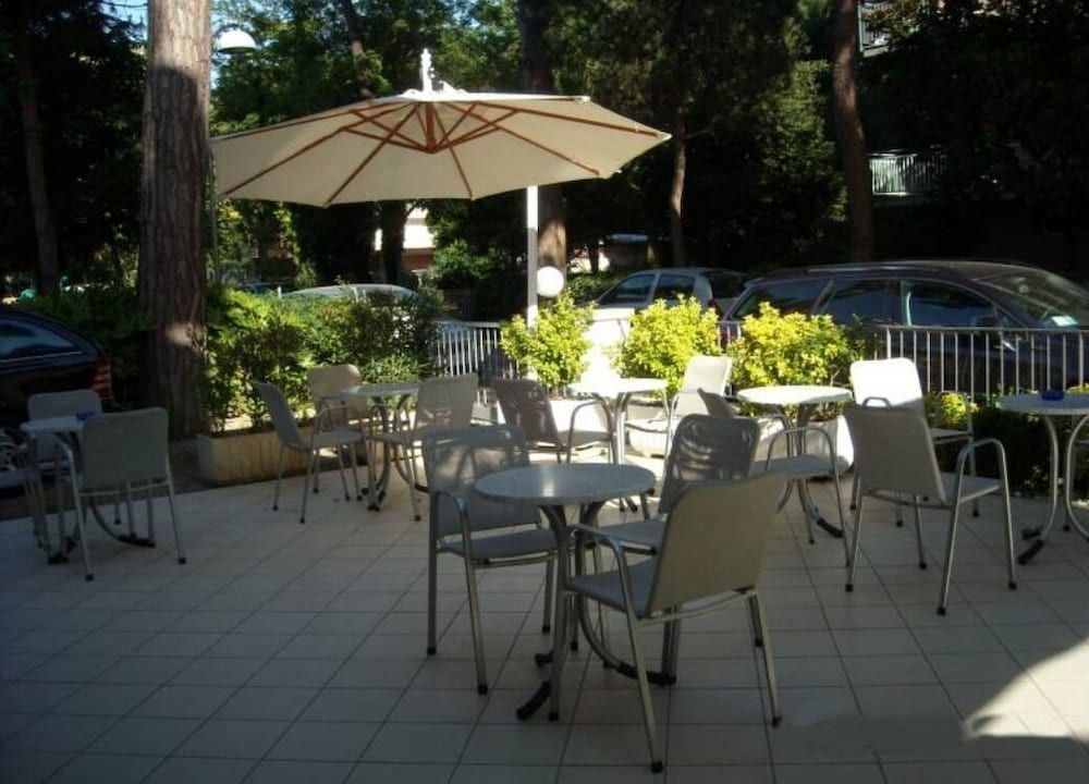 Hotel Haiti3