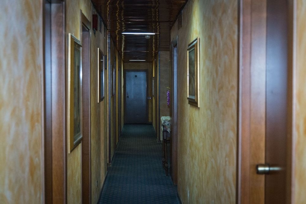 Hotel Accursio4