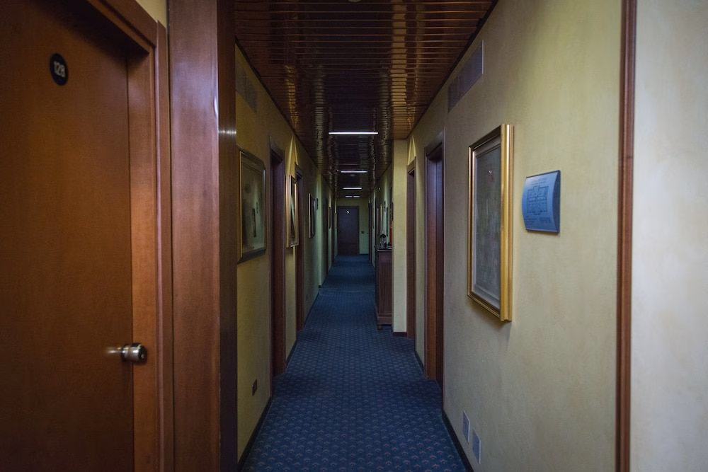 Hotel Accursio3