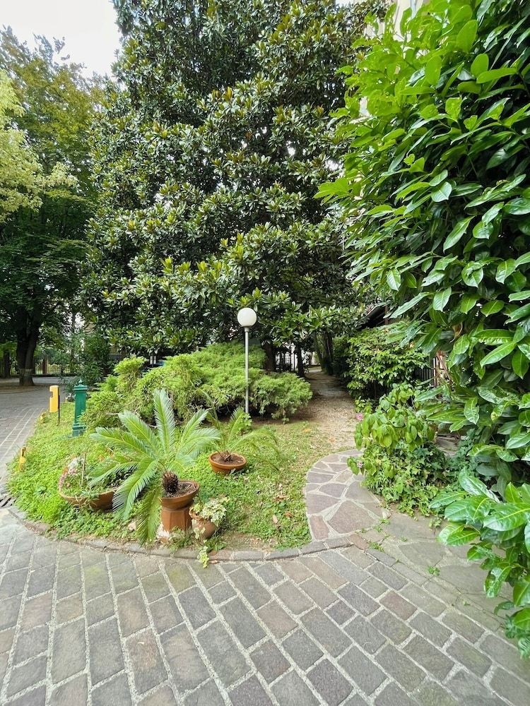 Residence Zara2
