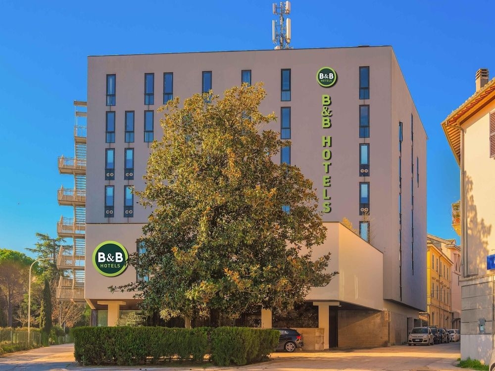 Janus Hotel1