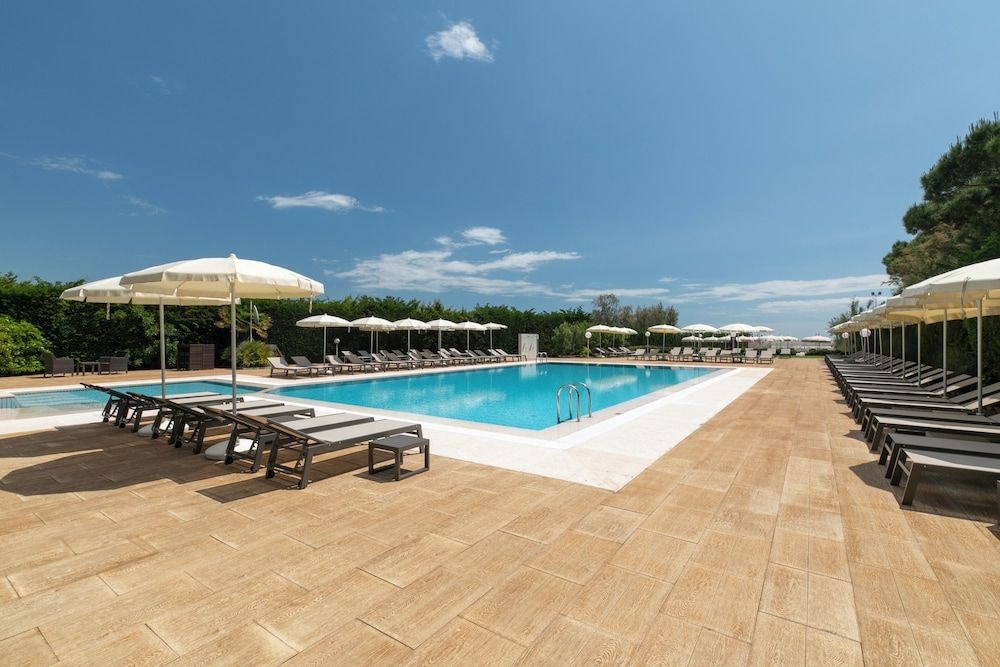 Hotel Gallia3