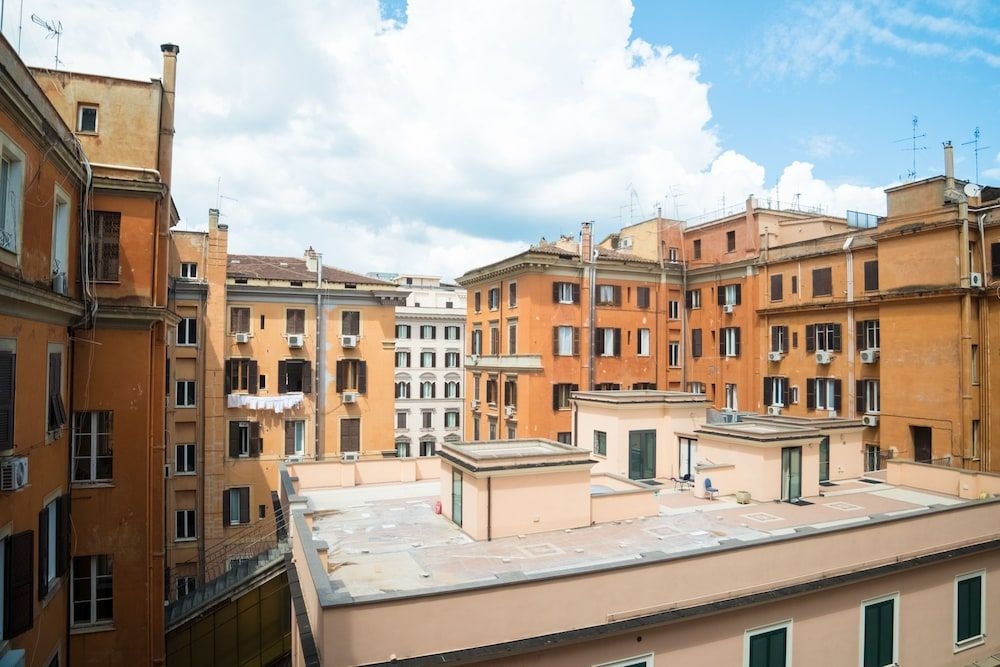 Il Sesto Suites Central2