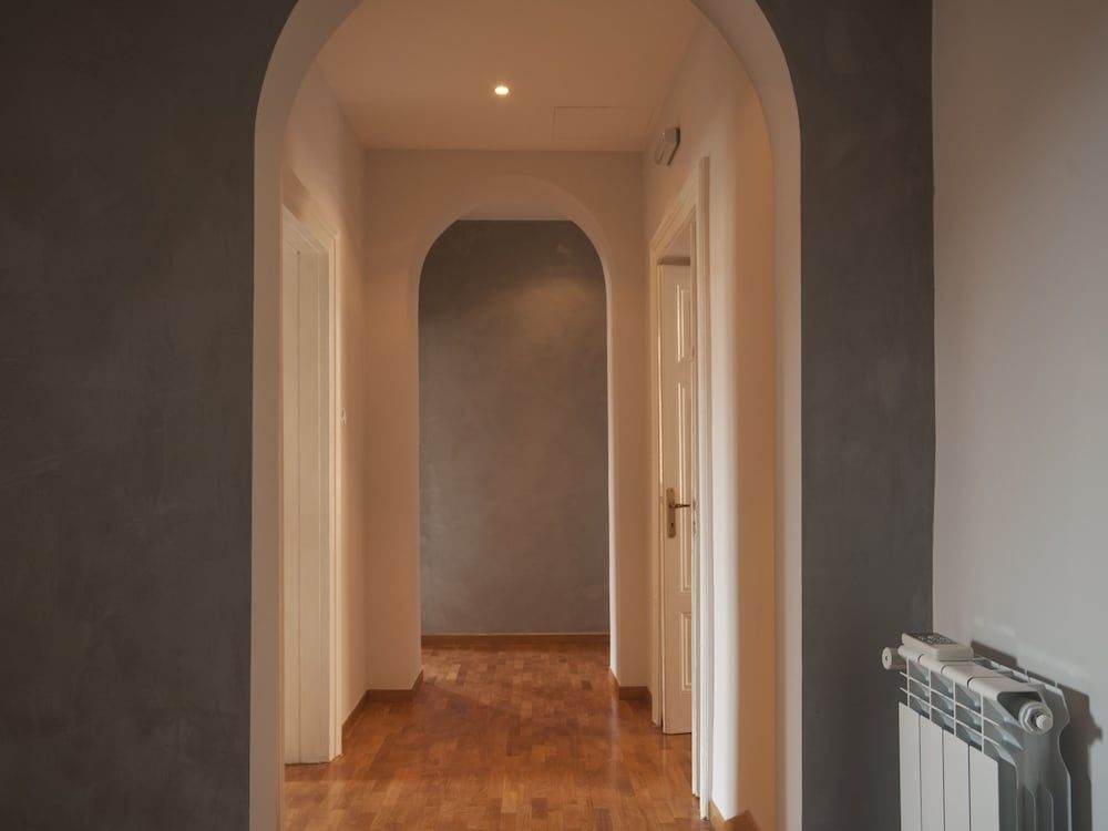 Il Sesto Suites Central4
