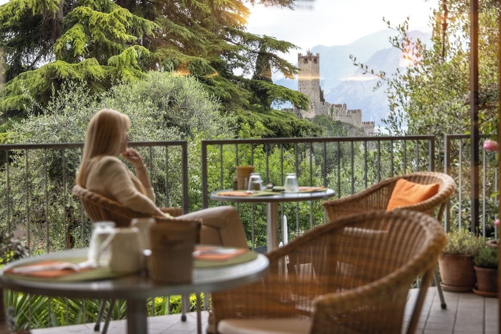 Hotel Meridiana3