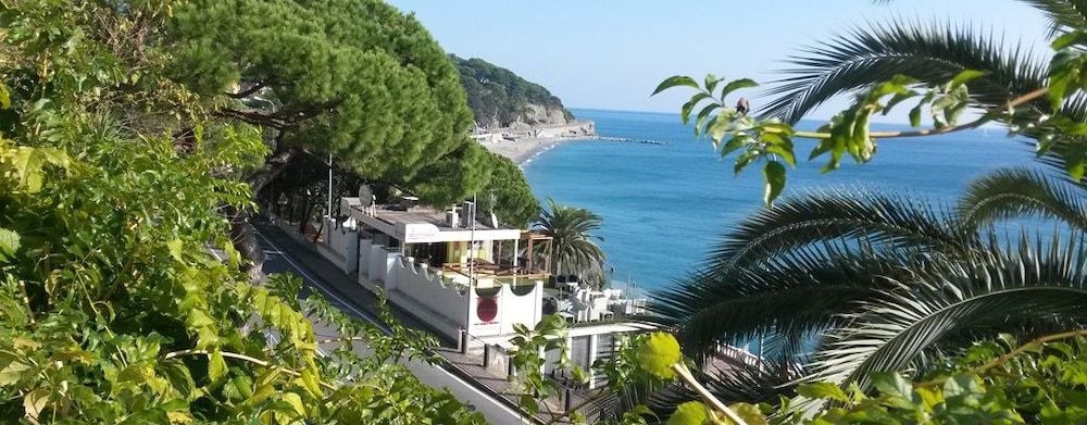 Hotel Villa Adele2