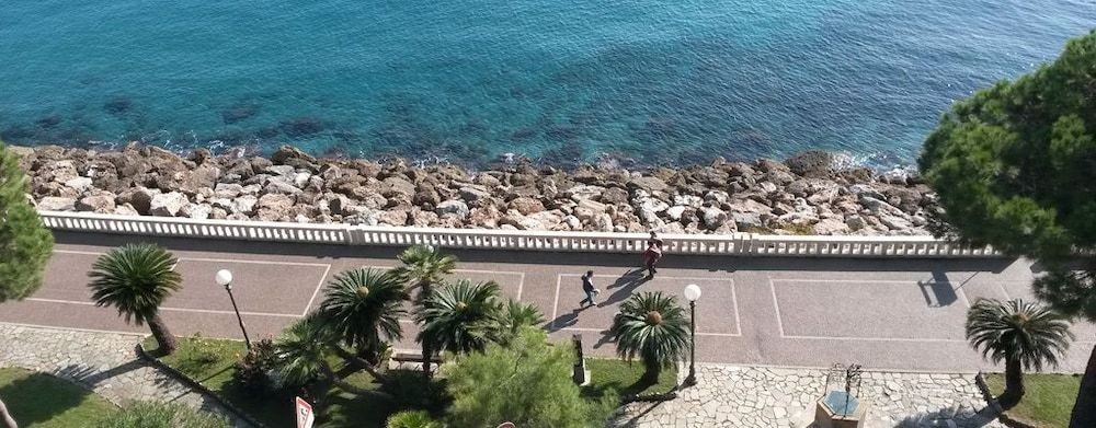 Hotel Villa Adele1