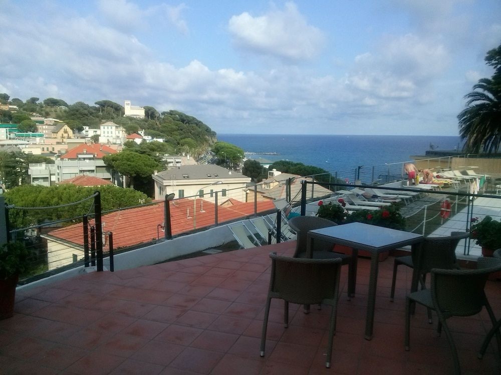 Hotel Villa Adele3