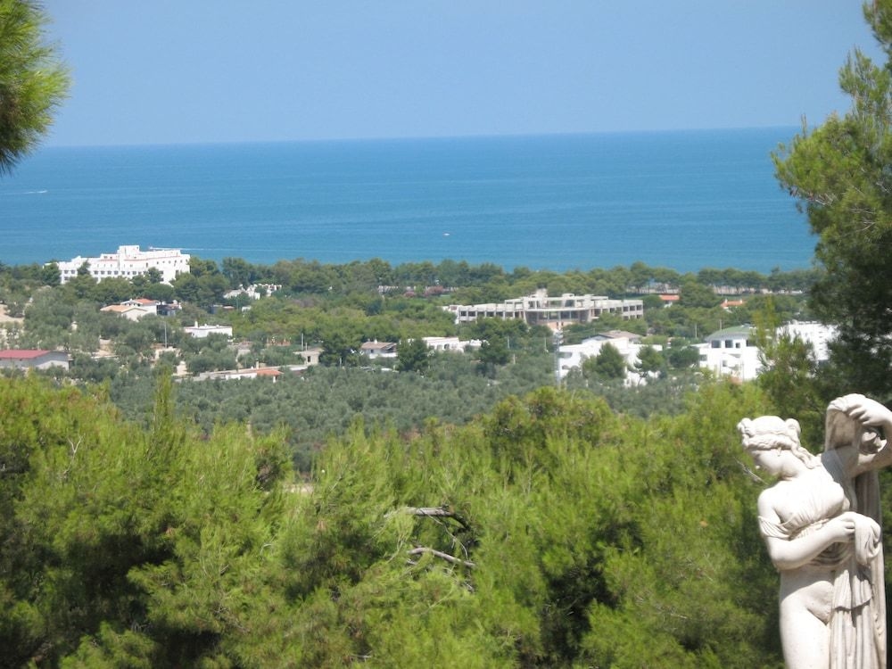 Residence Maresol2