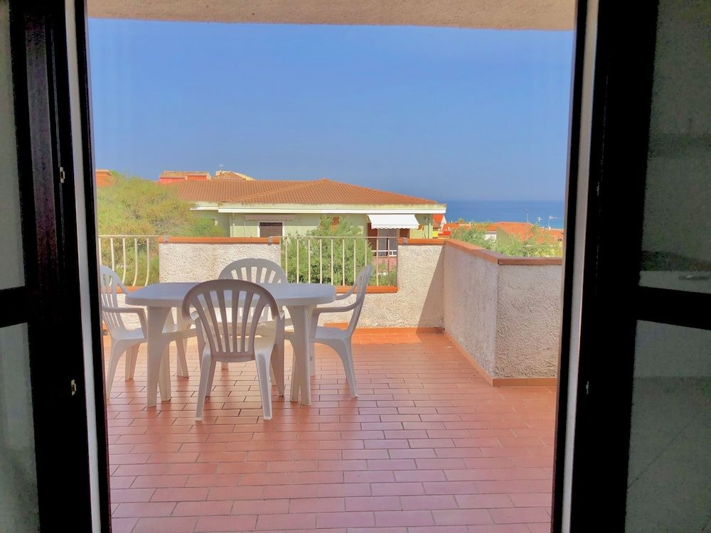 Residence L'Ancora4