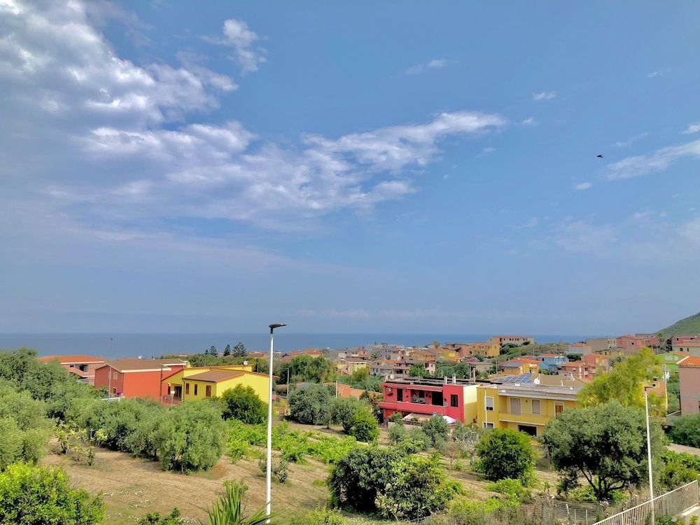 Residence L'Ancora2