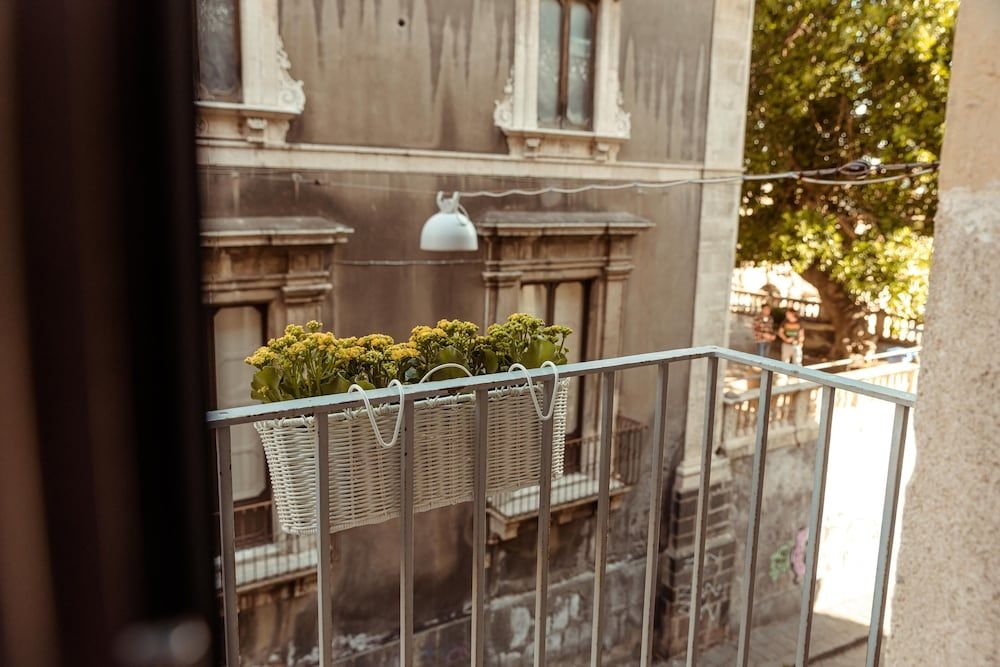 Palazzo Cerami0