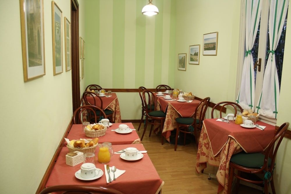 Hotel Torcolo3