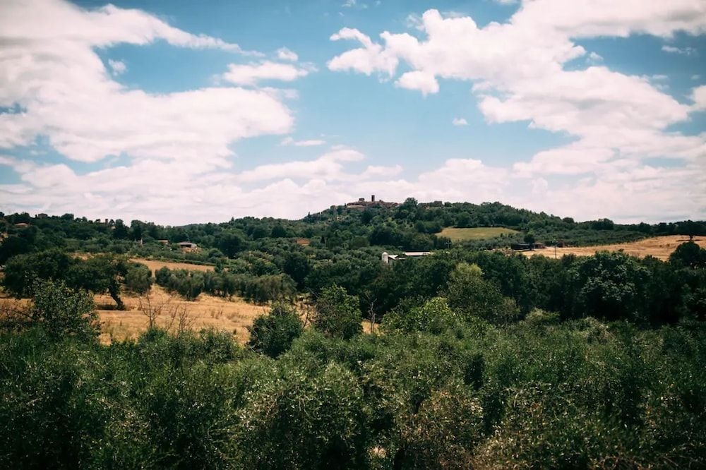 Relais Ciavatta2