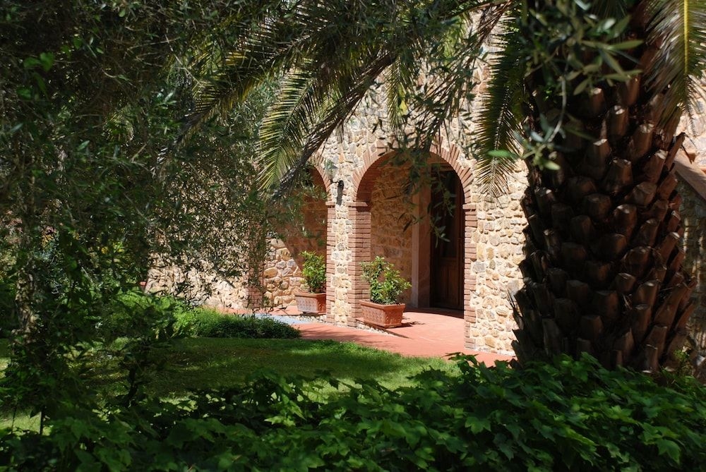 Relais Ciavatta3