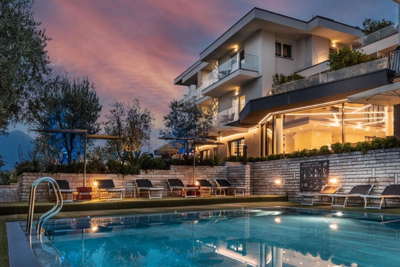 Hotel Casa Barca0