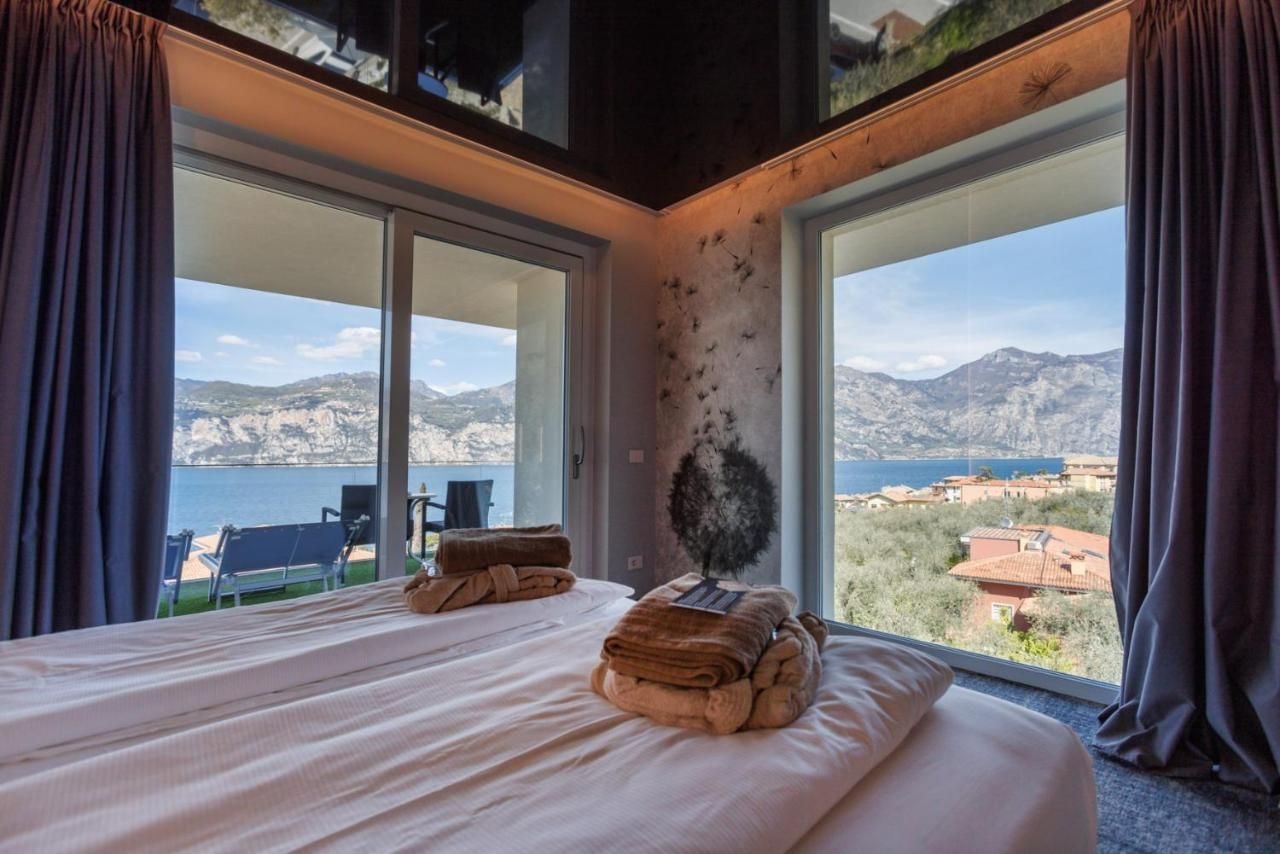 Hotel Casa Barca4