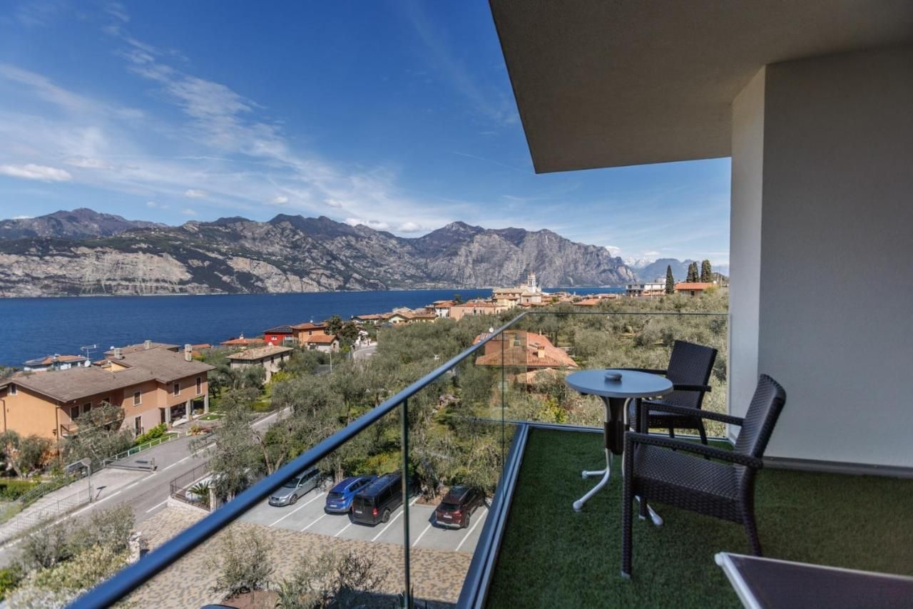 Hotel Casa Barca3