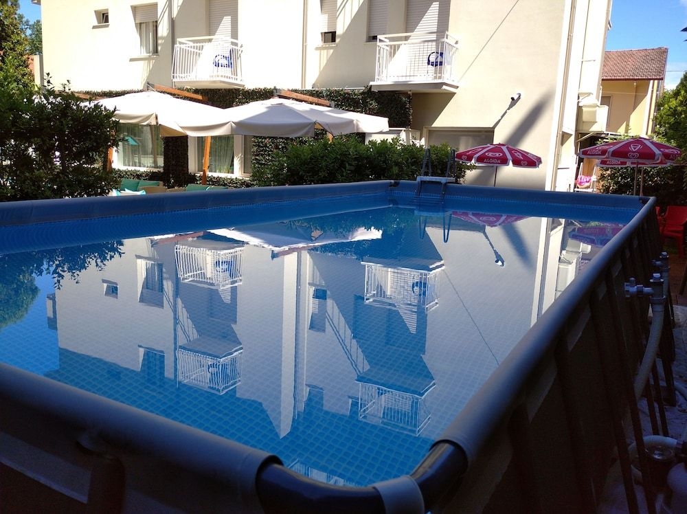 Hotel Turquoise1