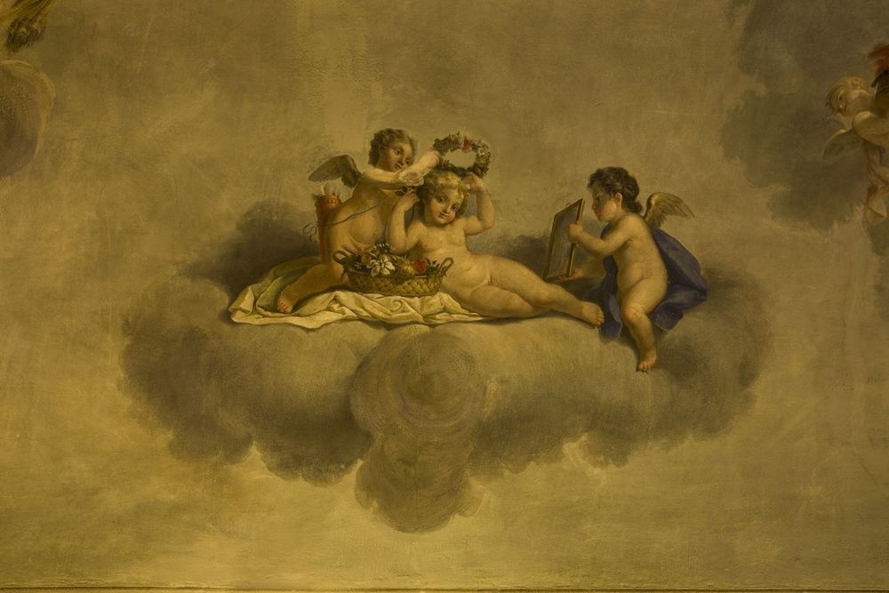 Palazzo Guicciardini2