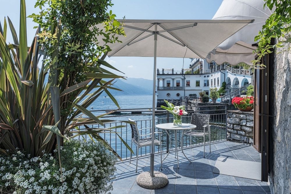 HOTEL VILLA BELVEDERE1