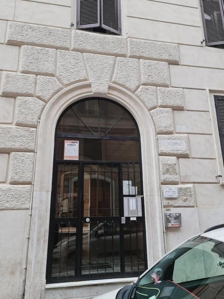 Martino Ai Monti1