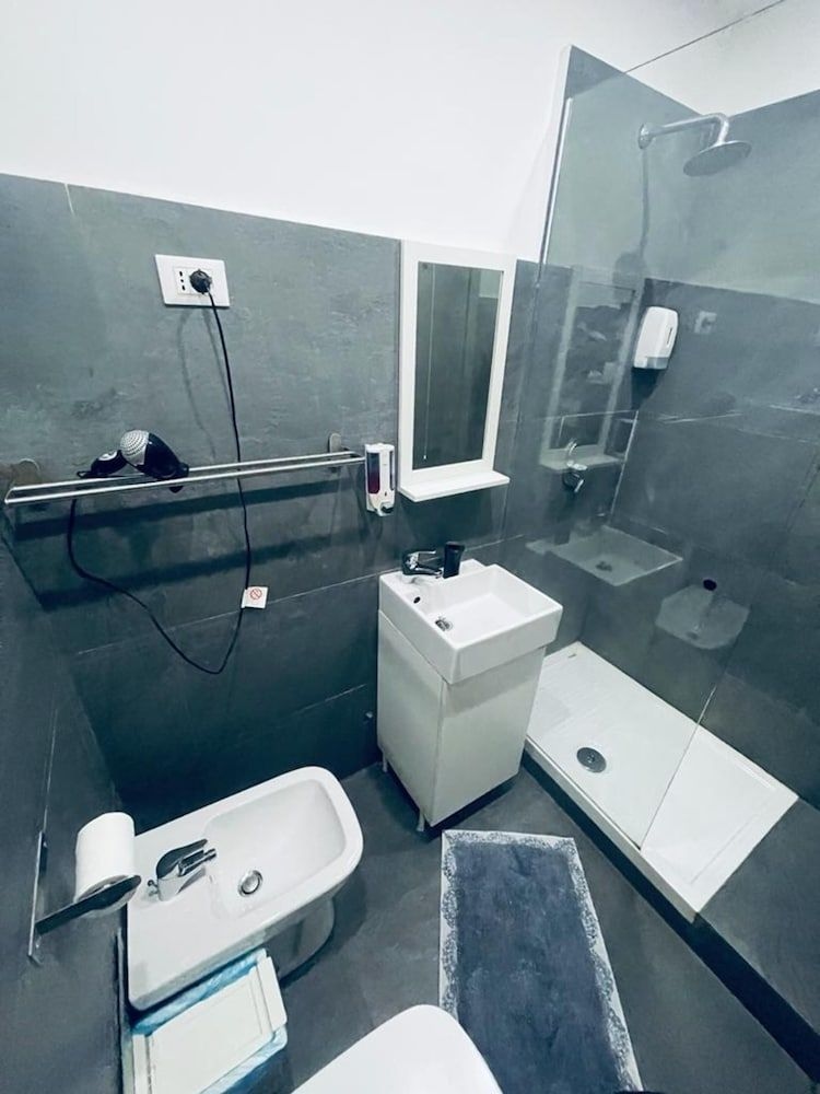Hotel Convertini1