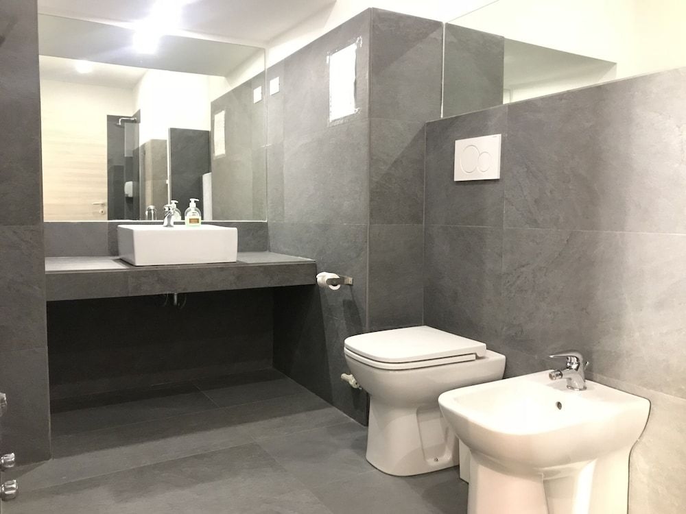 Hotel Convertini4