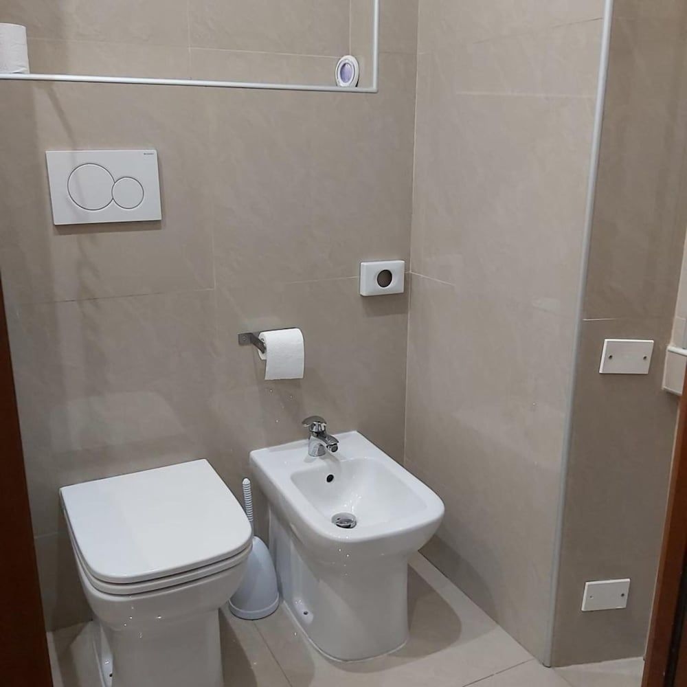 Hotel Convertini3