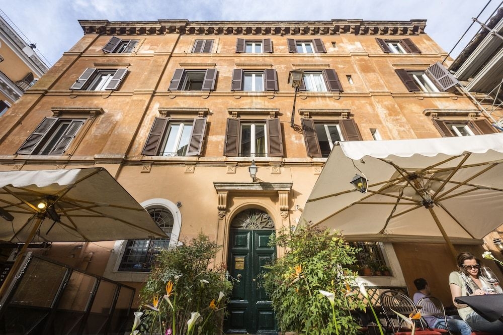 Casa de' Fiori4