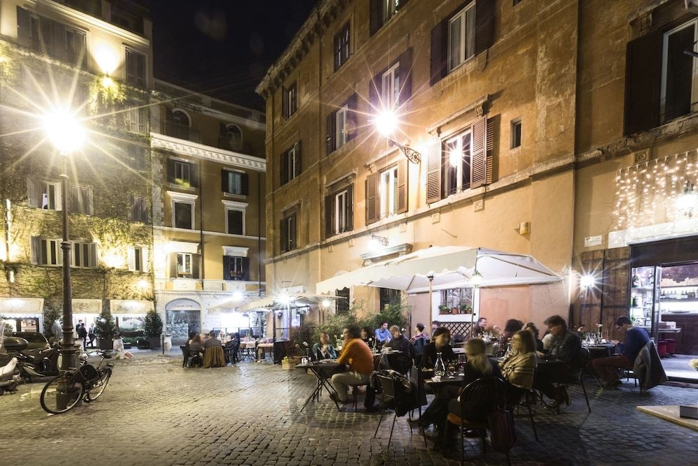 Casa de' Fiori0