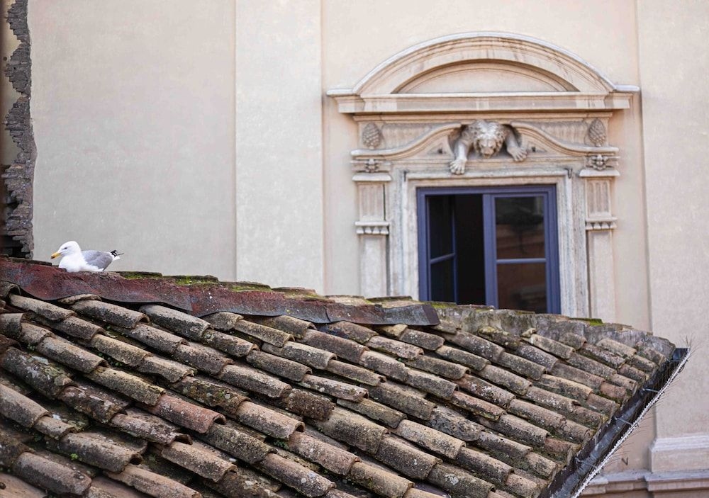 Casa de' Fiori1