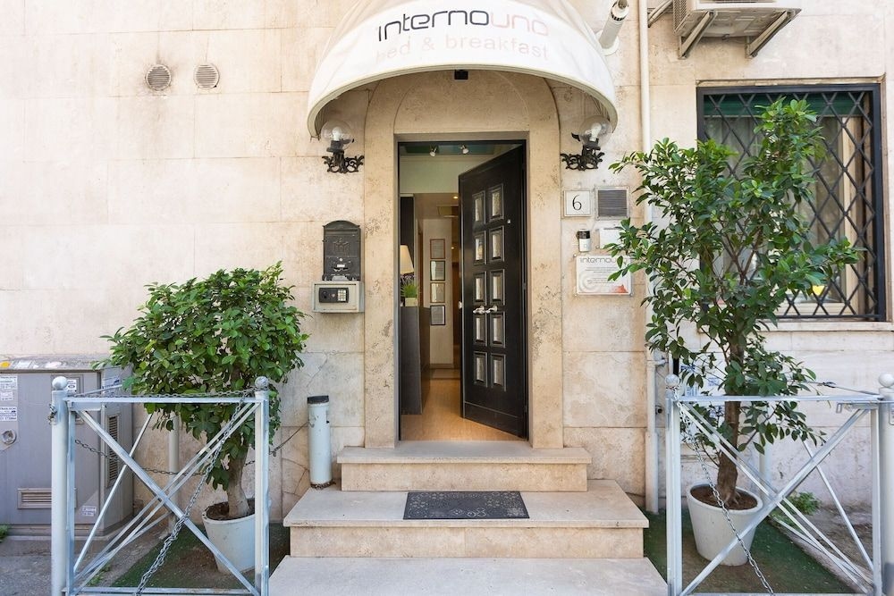 InternoUno0