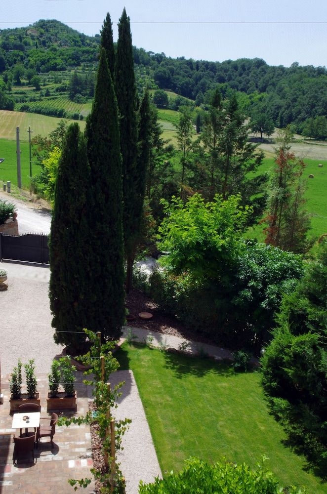 Borgo Dolciano2