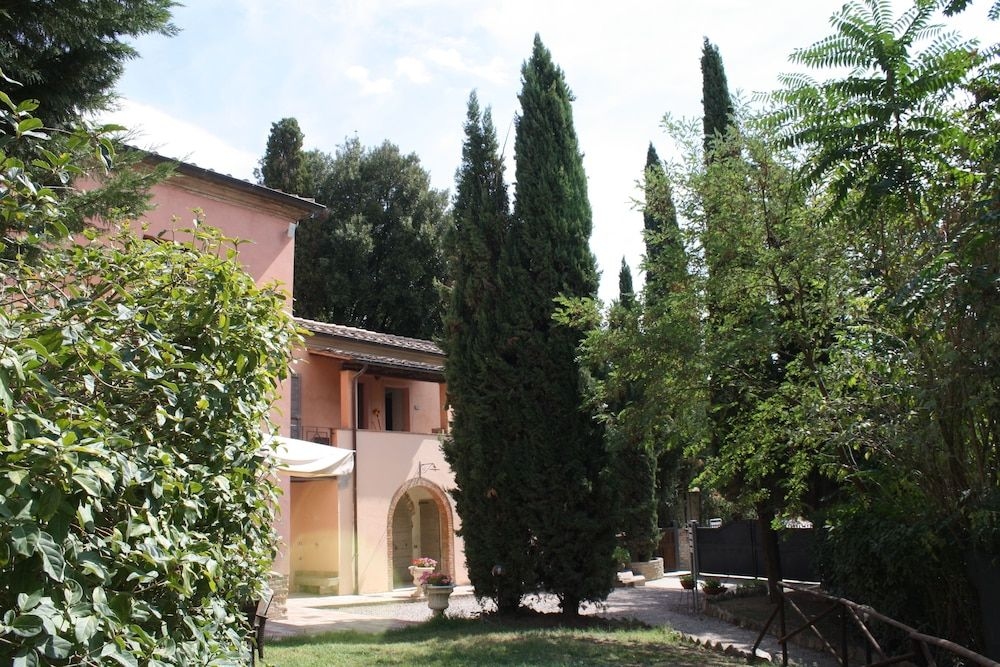 Borgo Dolciano4
