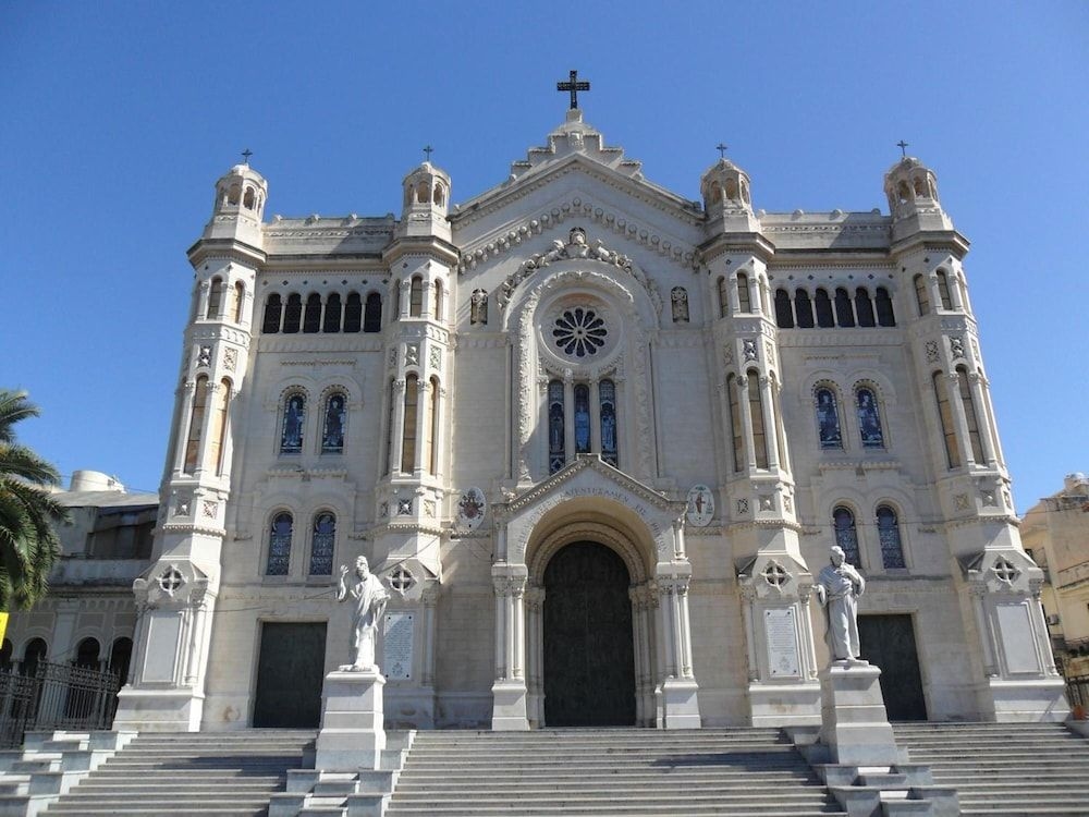 ALBANUOVA2