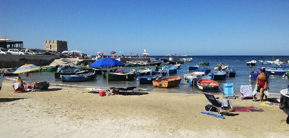 Apulia 70 Holidays2
