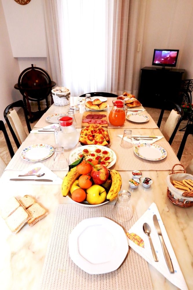 Apulia 70 Holidays1