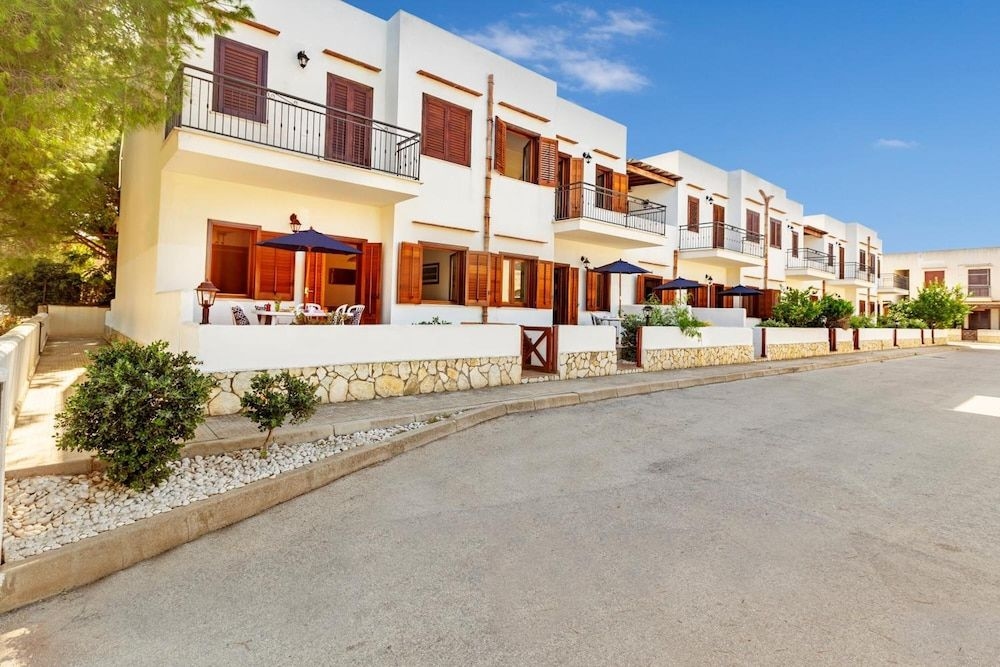 Residence Smeraldo2
