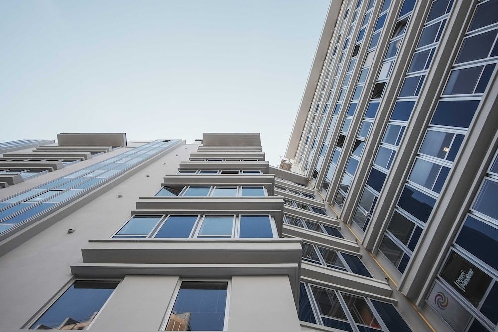 Residence Colombo 1122