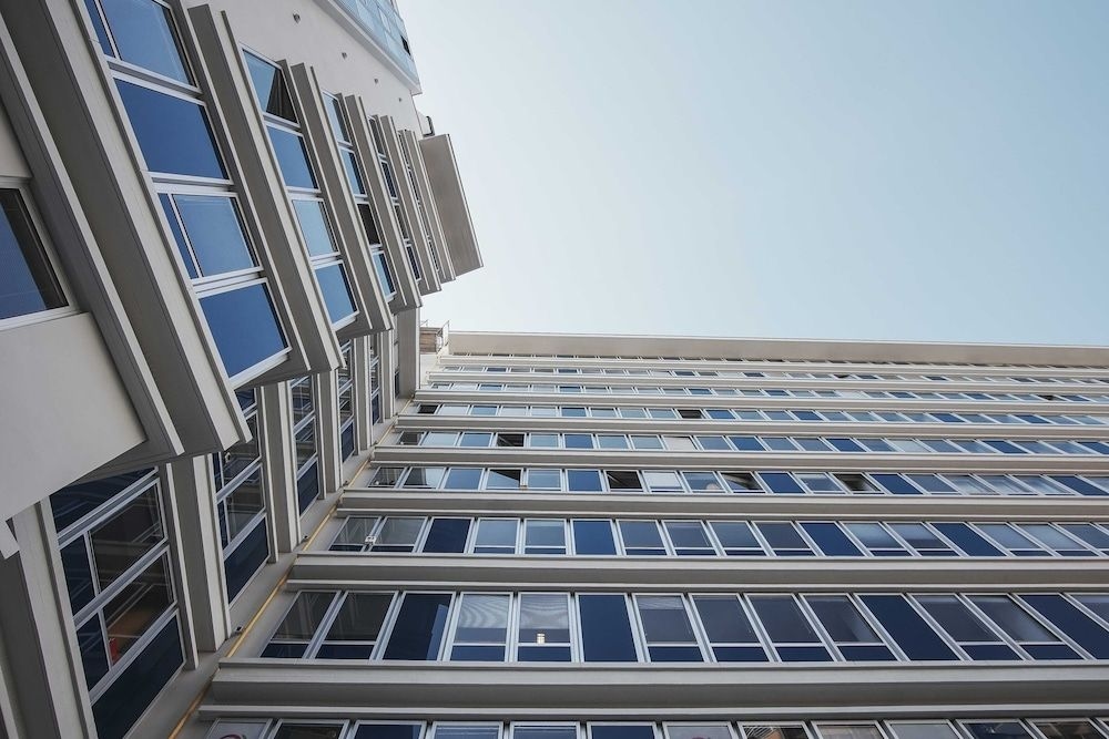 Residence Colombo 1121
