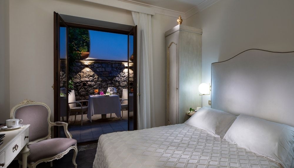 Villa Taormina1