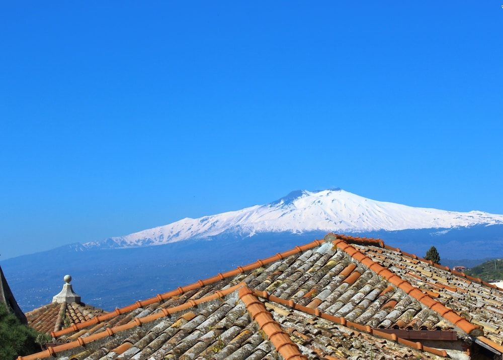 Villa Taormina4