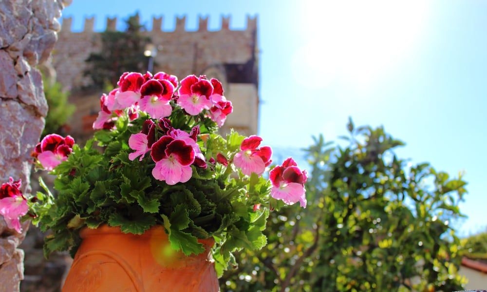Villa Taormina3