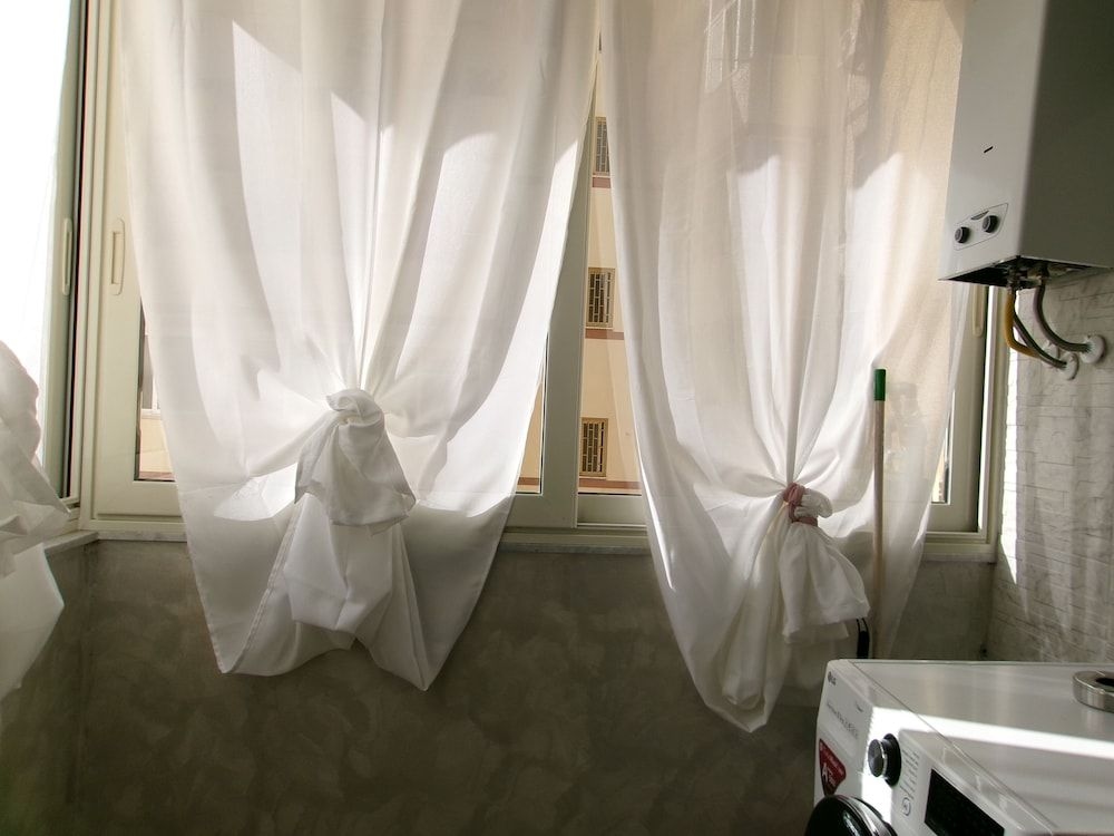 Antadia B&B1