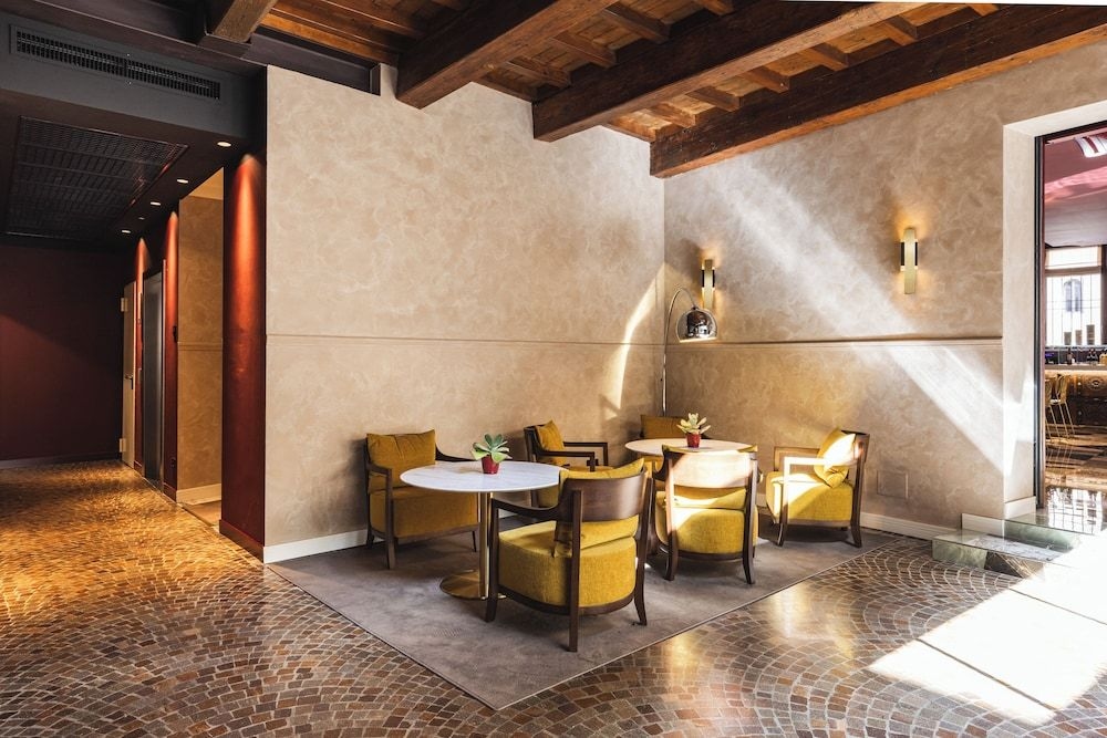 Hotel Ferrara3