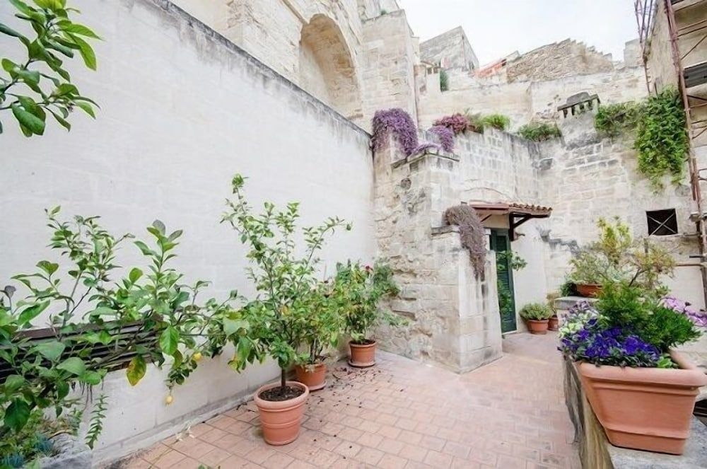 Residenza le Dodici Lune4