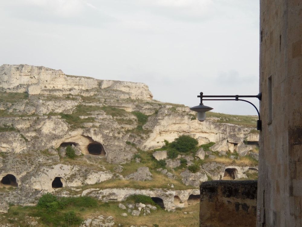Residenza le Dodici Lune0