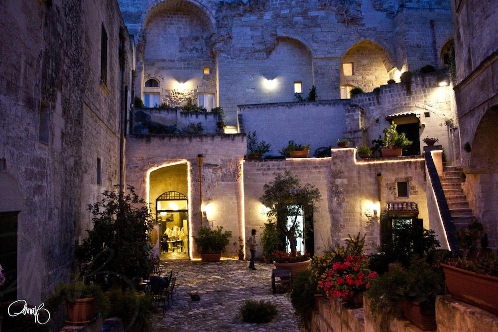 Residenza le Dodici Lune3