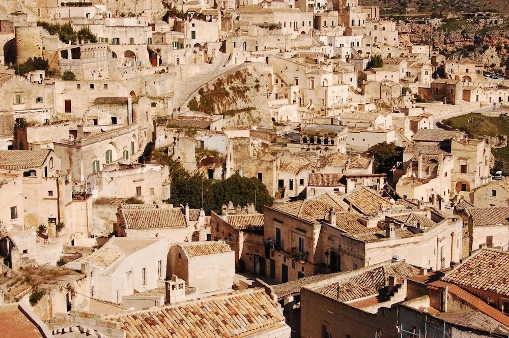 Residenza le Dodici Lune1